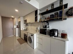 Whistler Grand (D5), Apartment #580647181
